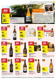 Catalogue Carrefour Market page 13