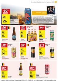 Catalogue Carrefour Market page 15