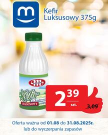 MOKPOL gazetka Strona 2