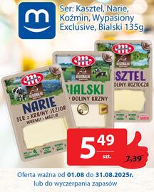 MOKPOL gazetka Strona 4