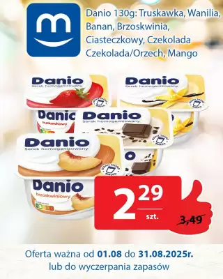 MOKPOL gazetka (ważność do 31-08)