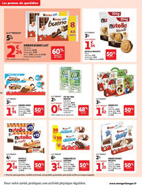 Catalogue Auchan Drive page 32