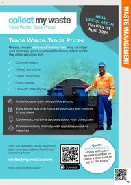 Booker Wholesale leaflet Page 13