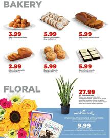 Hy-Vee Weekly Ad week 35 Page 21