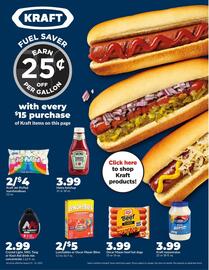 Hy-Vee Weekly Ad week 35 Page 8