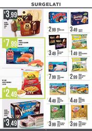 Volantino Supermercato Pollio Pagina 10