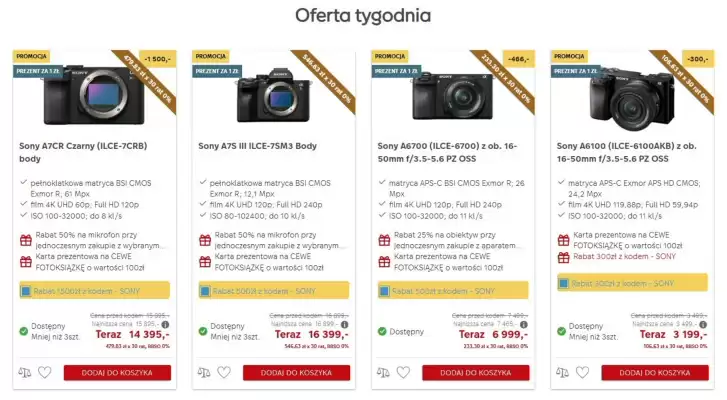 Fotojoker gazetka (ważność do 31-08)