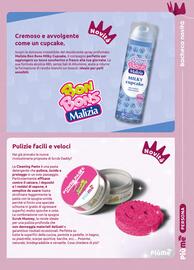 Volantino Smoll Pagina 13