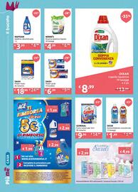 Volantino Smoll Pagina 2