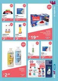 Volantino Smoll Pagina 3