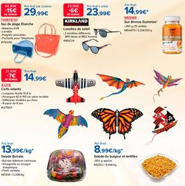 Catalogue Costco semaine 35 page 2