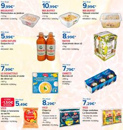 Catalogue Costco semaine 35 page 4