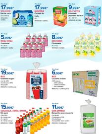 Catalogue Costco semaine 35 page 6