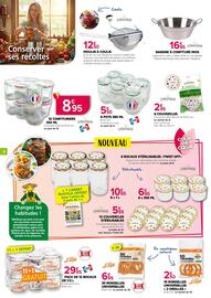 Catalogue Kiriel page 2