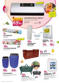 Catalogue Kiriel page 3