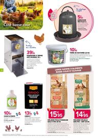 Catalogue Kiriel page 4