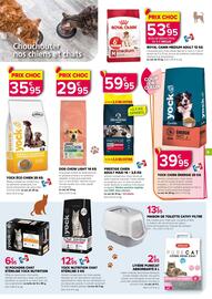 Catalogue Kiriel page 5