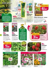 Catalogue Kiriel page 6