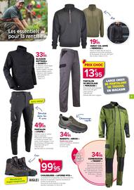 Catalogue Kiriel page 7