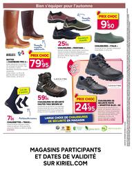 Catalogue Kiriel page 8
