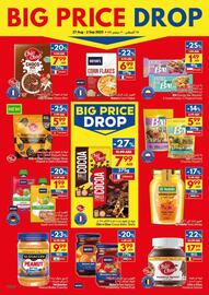 Viva catalogue week 35 Page 10