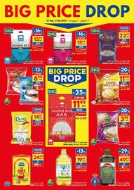 Viva catalogue week 35 Page 12
