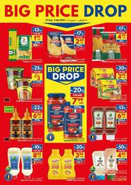 Viva catalogue week 35 Page 13