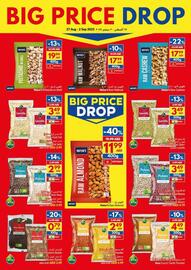 Viva catalogue week 35 Page 14
