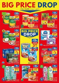 Viva catalogue week 35 Page 15