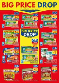Viva catalogue week 35 Page 16