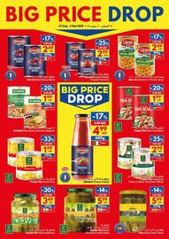 Viva catalogue week 35 Page 17