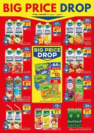 Viva catalogue week 35 Page 18