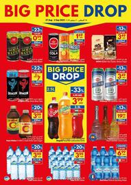 Viva catalogue week 35 Page 19