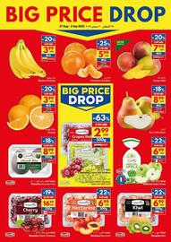 Viva catalogue week 35 Page 2