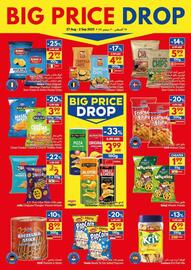 Viva catalogue week 35 Page 20