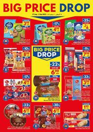 Viva catalogue week 35 Page 22