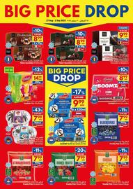 Viva catalogue week 35 Page 23