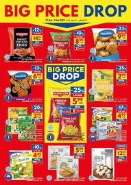 Viva catalogue week 35 Page 25