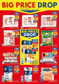 Viva catalogue week 35 Page 26