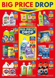 Viva catalogue week 35 Page 27