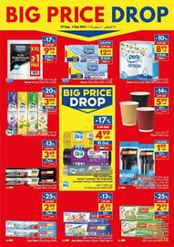 Viva catalogue week 35 Page 28
