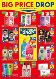 Viva catalogue week 35 Page 29