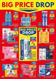 Viva catalogue week 35 Page 30