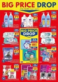 Viva catalogue week 35 Page 31