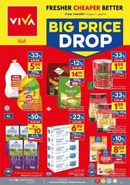 Viva catalogue week 35 Page 32