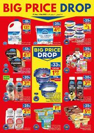 Viva catalogue week 35 Page 5