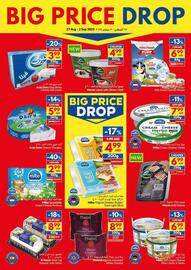 Viva catalogue week 35 Page 6