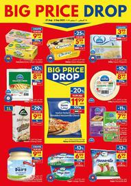 Viva catalogue week 35 Page 7