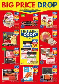 Viva catalogue week 35 Page 8