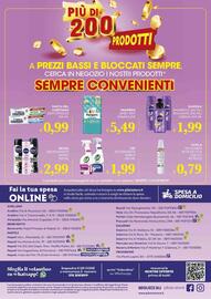 Volantino Pilato Pagina 12